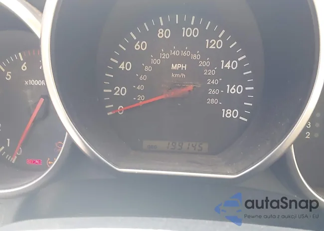 JTHFN48Y120005447: 44580320