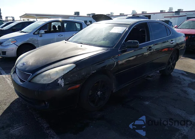 JTHBA30GX55069324: 44580328