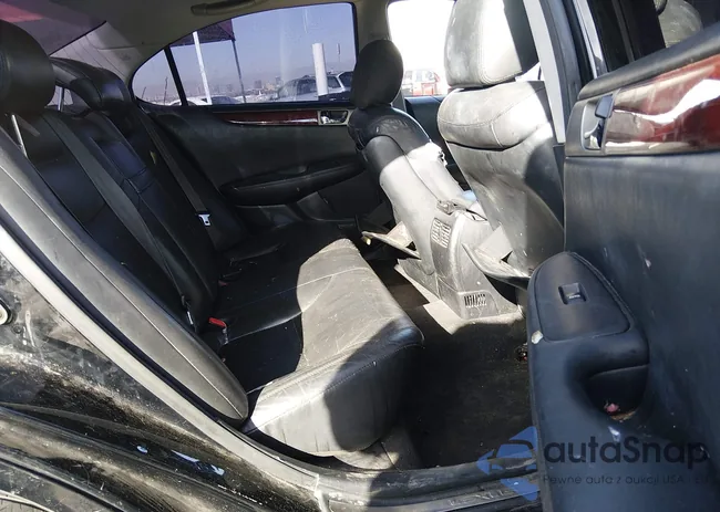 JTHBA30GX55069324: 44580328