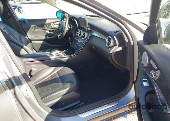 55SWF4JBXFU075426: 44580335