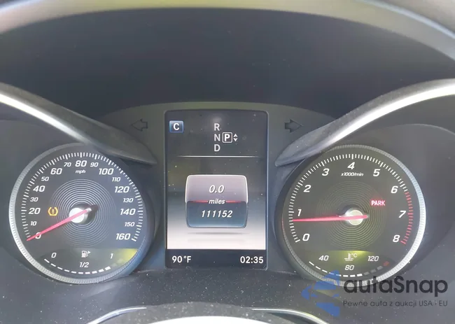 55SWF4JBXFU075426: 44580335