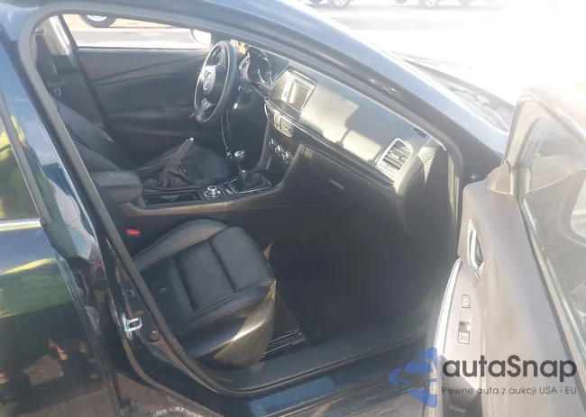 JM1GJ1V50F1206718: 44580336