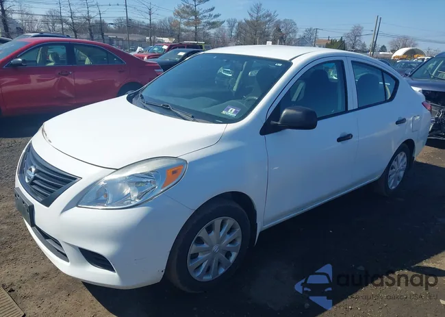 3N1CN7AP8EL849213: 44580343