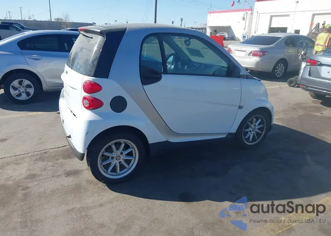 WMEEJ31X68K181848: 44580345