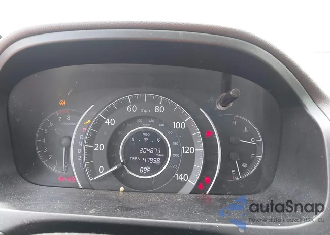 5J6RM3H73DL027285: 44580354