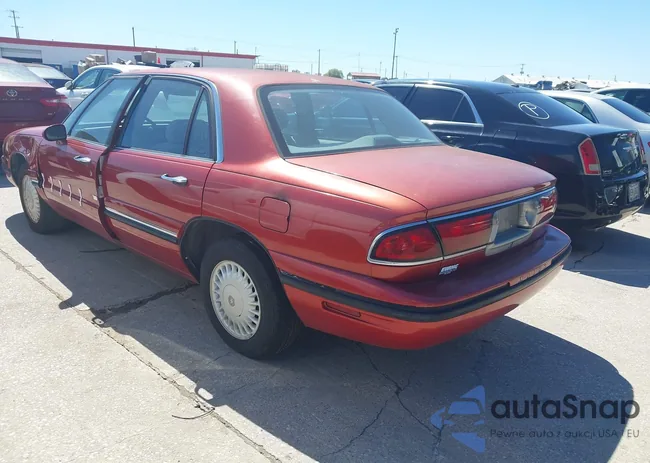 1G4HP52K9XH470190: 44580355