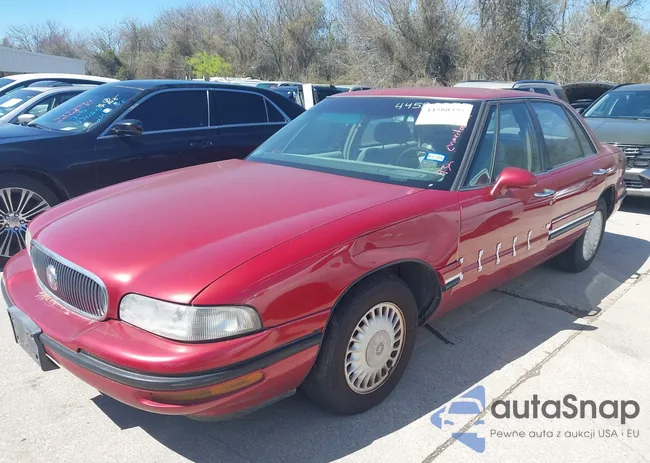 1G4HP52K9XH470190: 44580355