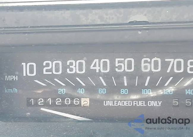 1G4HP52K9XH470190: 44580355