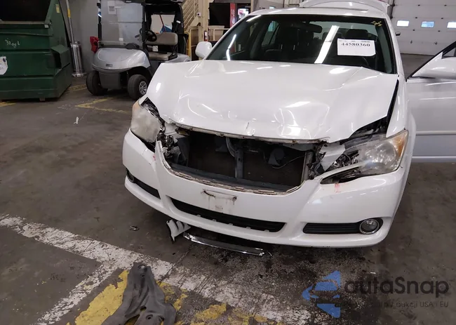 4T1BK36B18U267502: 44580360