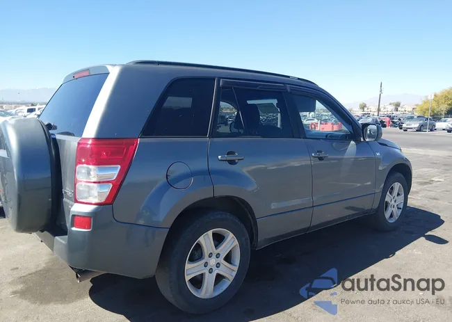 JS3TD947064101491: 44580365