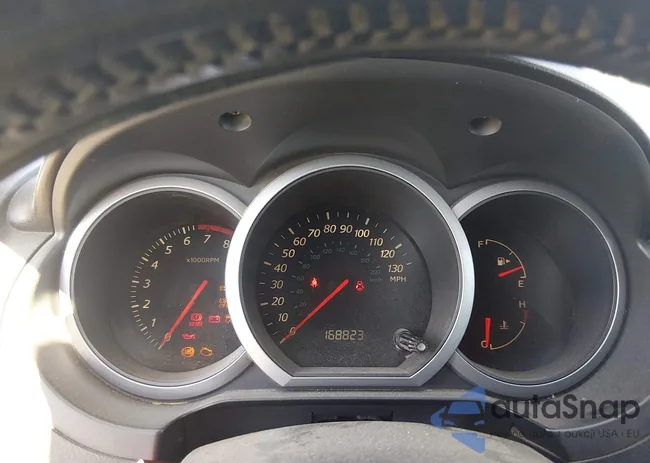 JS3TD947064101491: 44580365