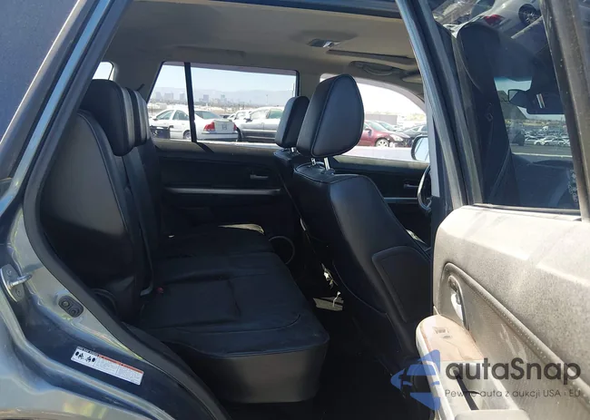 JS3TD947064101491: 44580365