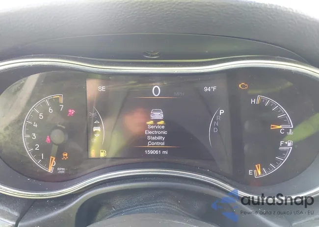 1C4RJEBG7JC130899: 44580376