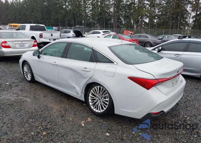 4T1DA1ABXNU012785: 44580377