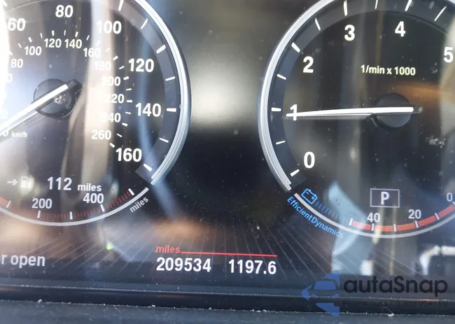 WBAFR7C53DC819361: 44580379