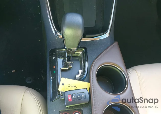 4T1BK1EB3JU268646: 44580380