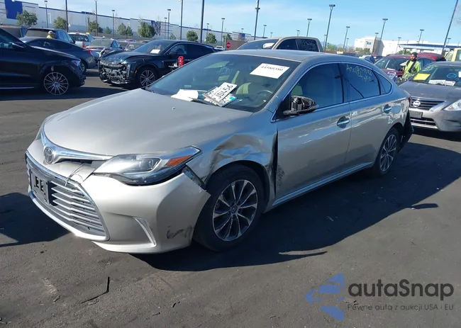 4T1BK1EB3JU268646: 44580380