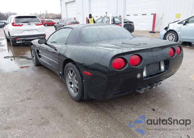 1G1YY12S615131639: 44580392