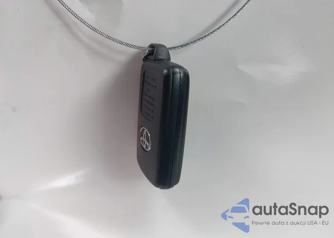 JTDKN3DU2C1581377: 44580393