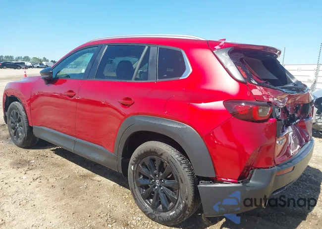 7MMVABDM4SN335201: 44580397