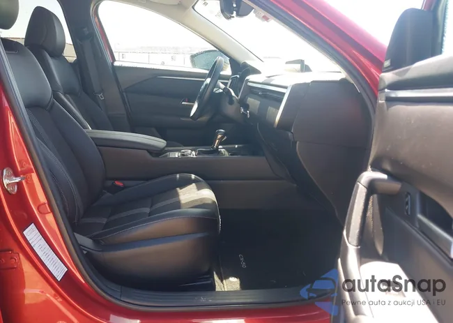 7MMVABDM4SN335201: 44580397