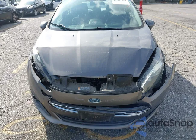 3FADP4EJXEM207379: 44580399