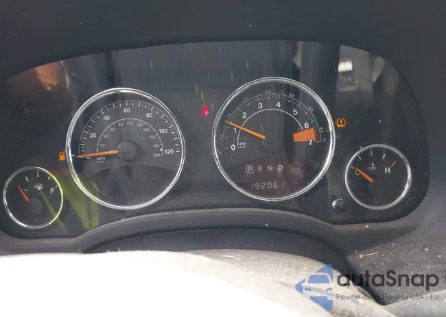 1C4NJCEA2GD640798: 44580400