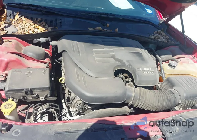 2C3CDXHG9GH146080: 44580401