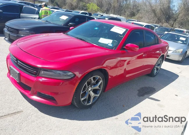 2C3CDXHG9GH146080: 44580401