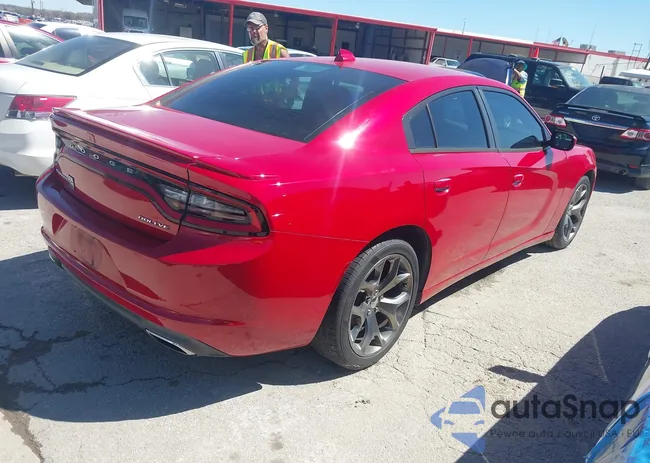 2C3CDXHG9GH146080: 44580401