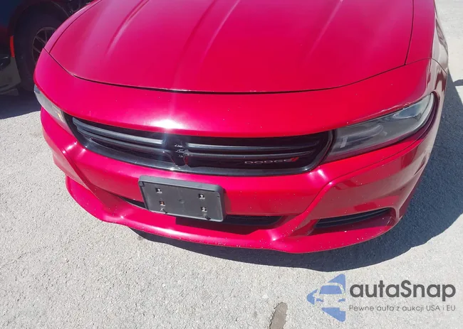 2C3CDXHG9GH146080: 44580401