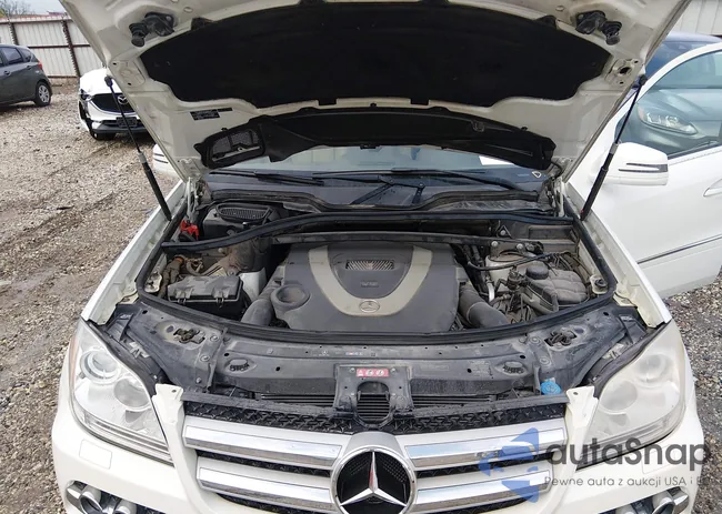 4JGBF7BEXBA729642: 44580402