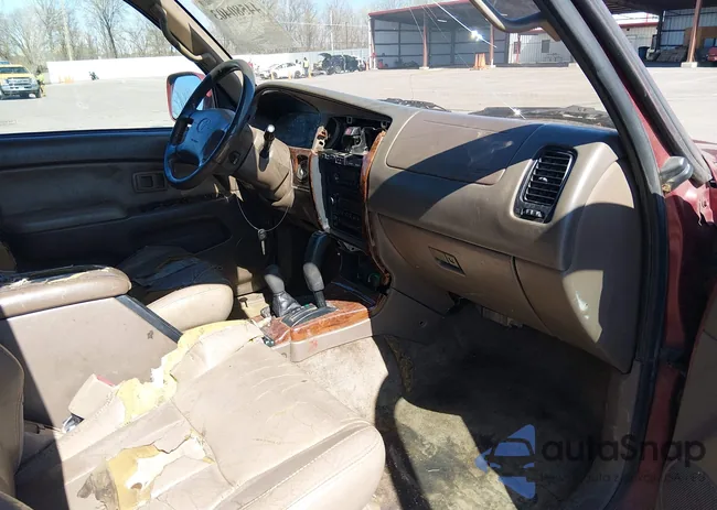 JT3HN87R4Y9036003: 44580403