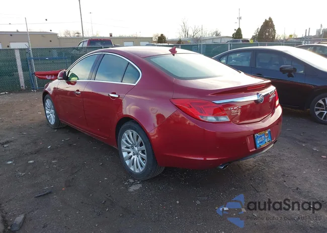 2G4GS5EV4C9212982: 44580404