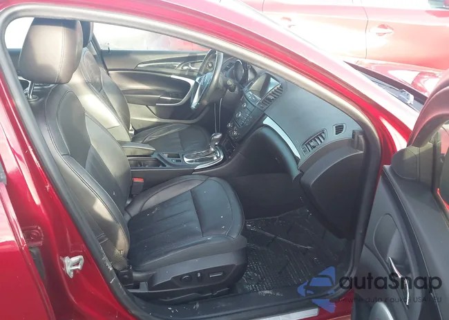 2G4GS5EV4C9212982: 44580404