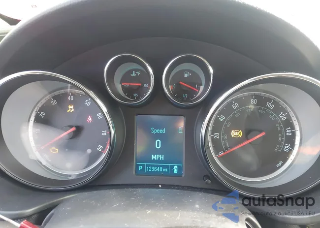 2G4GS5EV4C9212982: 44580404