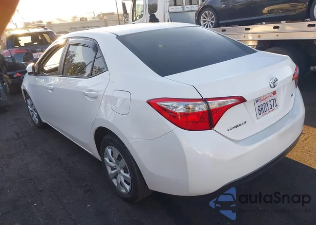 5YFBURHE3GP501272: 44580405