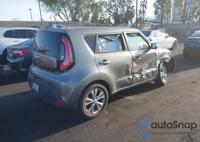 KNDJP3A50E7051752: 44580426