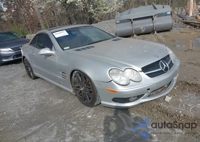 WDBSK74FX3F047059: 44580435