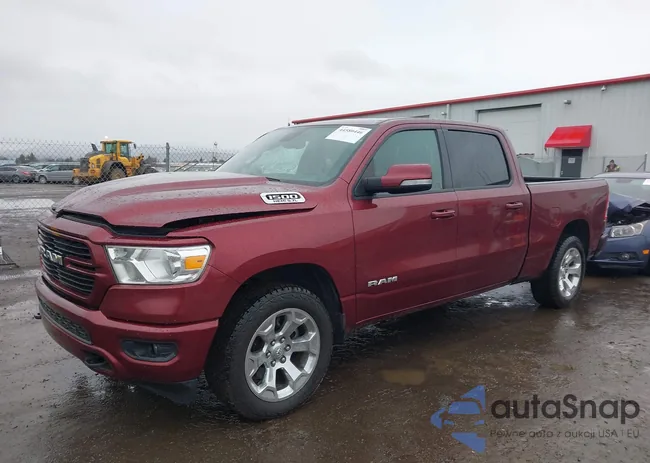 1C6SRFMT4MN562490: 44580446