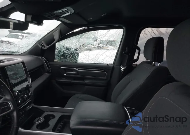 1C6SRFMT4MN562490: 44580446