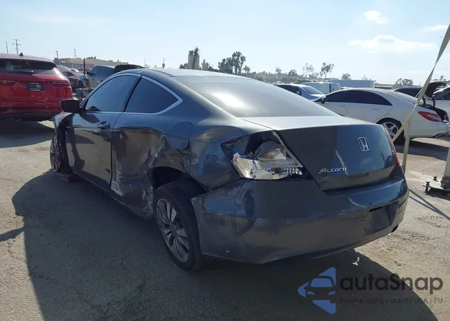 1HGCS1B30CA001718: 44580447