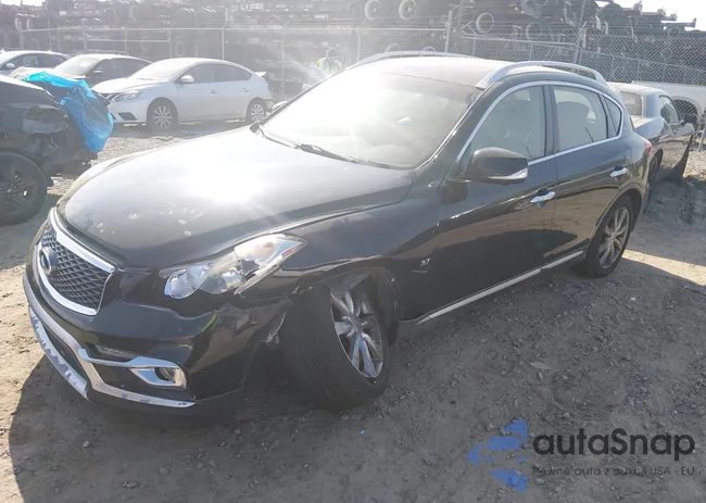 JN1BJ0RR2HM409857: 44580451