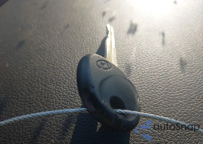 KMHHT6KD6DU113278: 44580467