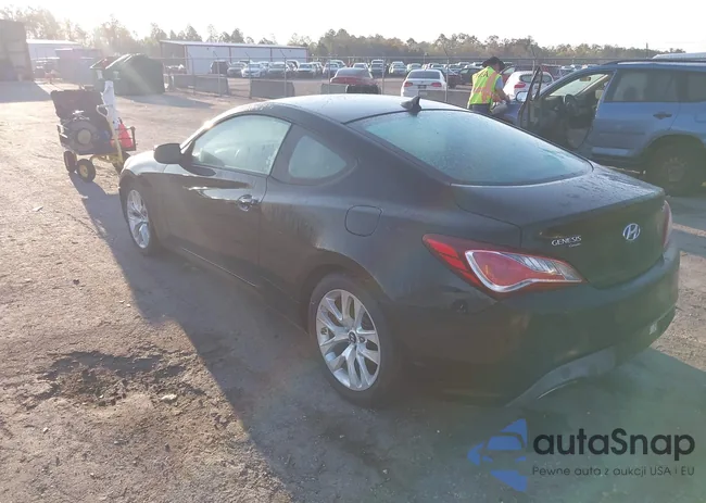 KMHHT6KD6DU113278: 44580467