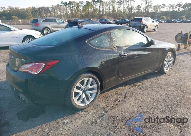 KMHHT6KD6DU113278: 44580467