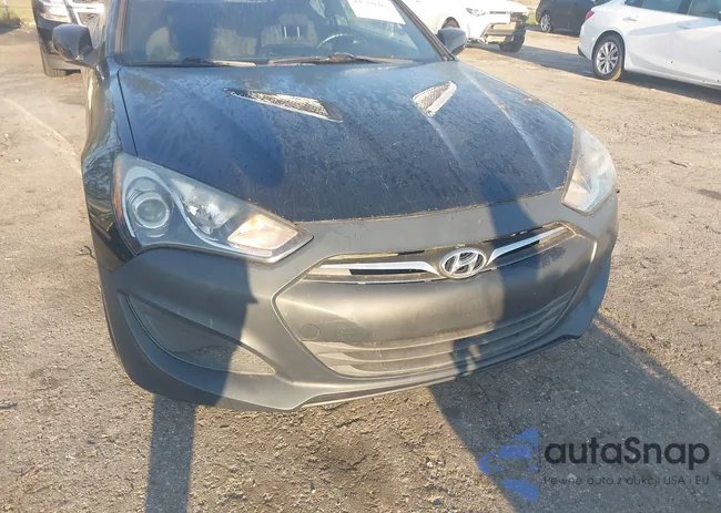 KMHHT6KD6DU113278: 44580467