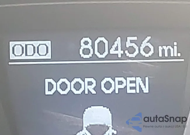 KMHHT6KD6DU113278: 44580467