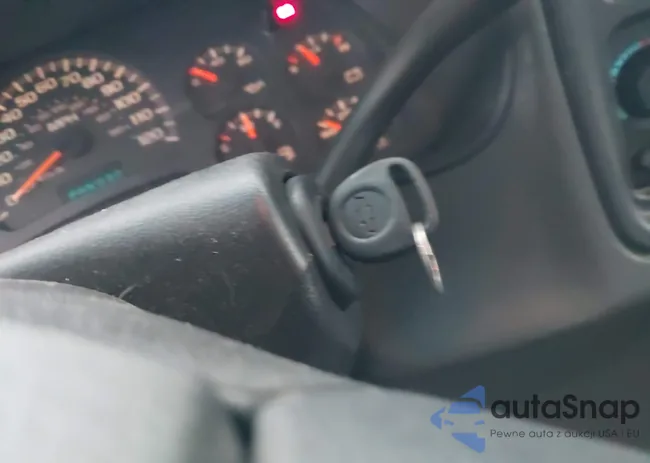 3GNEK13T23G190631: 44580486