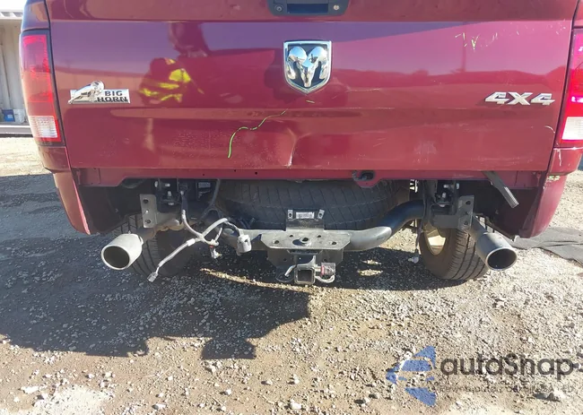 1C6RR7LT4JS108968: 44580491